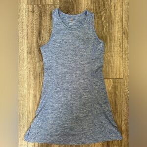 J.Crew Girls Athletic Dress